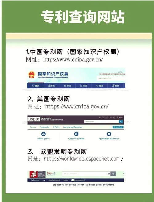 专利证书号怎么查呀_1