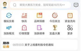 查看历史内外盘数据_2