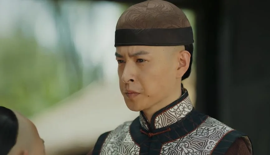 塞上风云记剧情介绍38_2