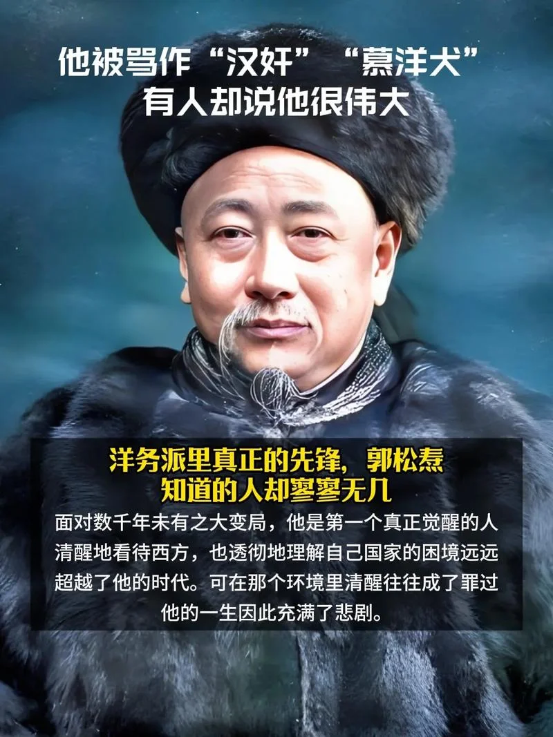 望远镜的作者是谁-望远镜作者是谁