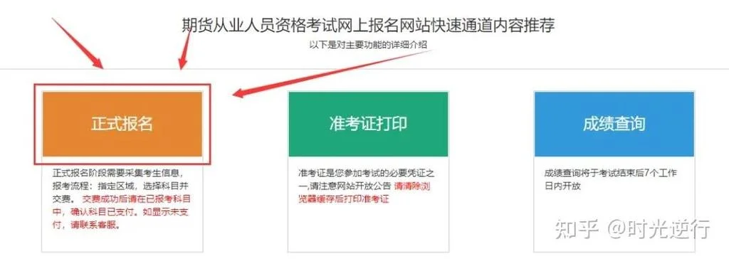 中国期货业协会成绩差_2
