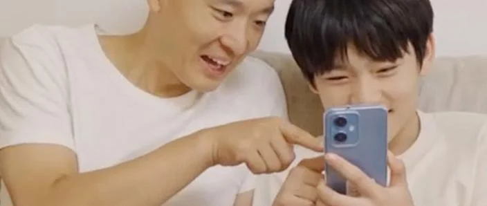 初中学生用什么手机_2