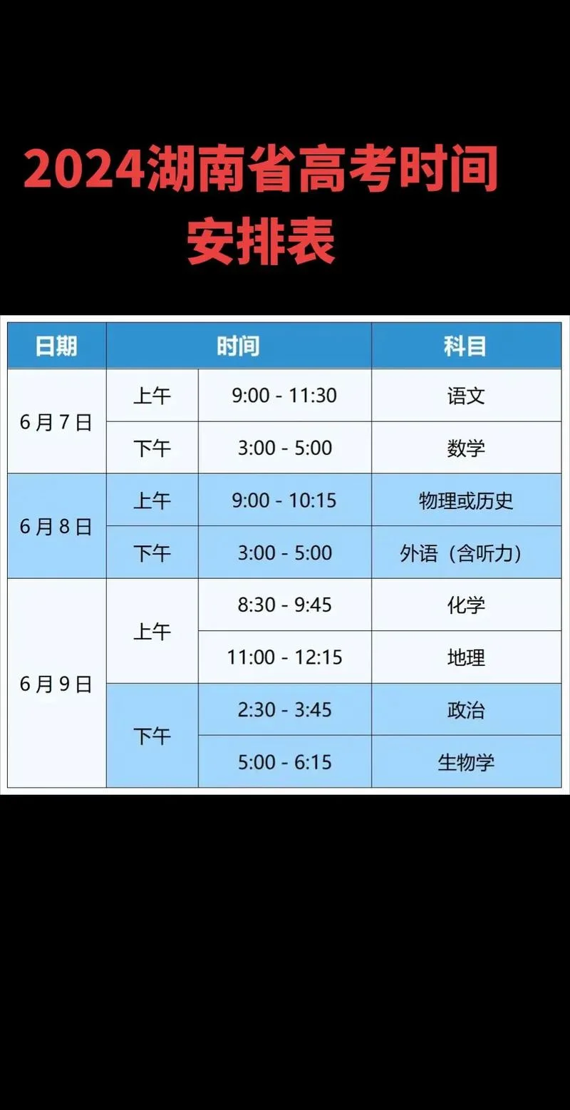 高考报名时间2024年具体时间-2024 高考报名时间