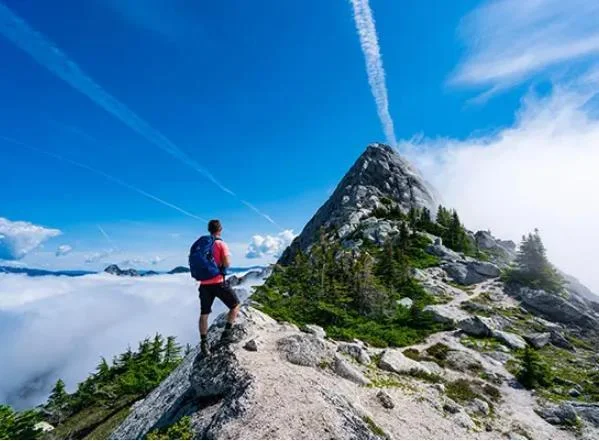 孕妇梦见登山-孕妇梦到爬山