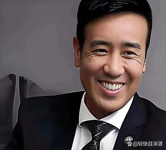 徐峥于和伟综艺叫什么-徐峥和伟综艺名称