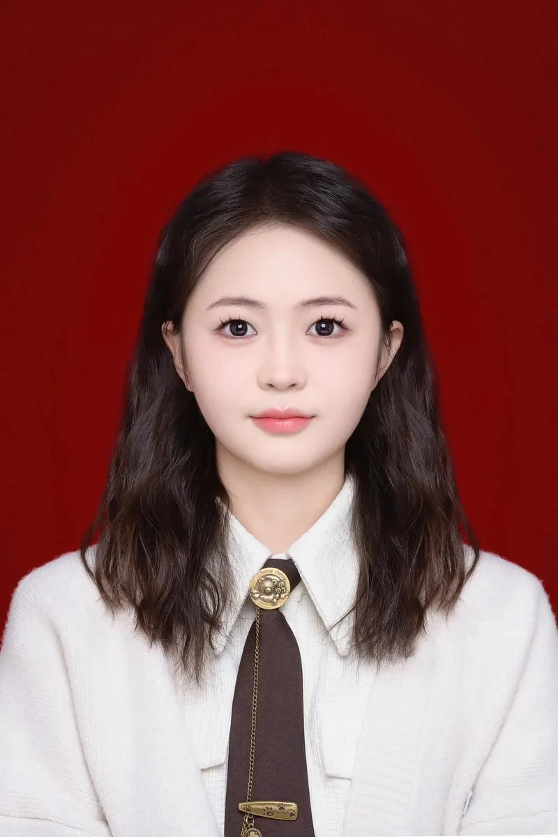 什么是证件照原图_1