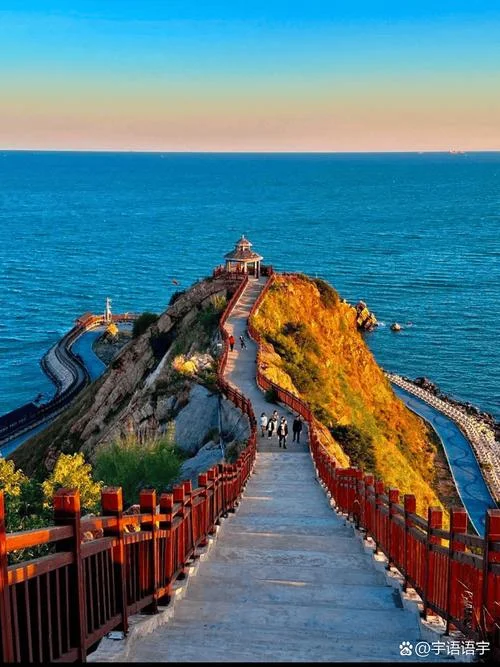 北海旅游景点_2
