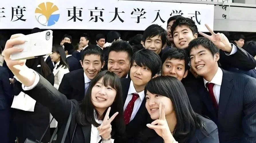 2016日本留学_2