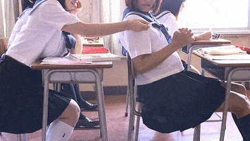 邪恶动态图出处和番号_2