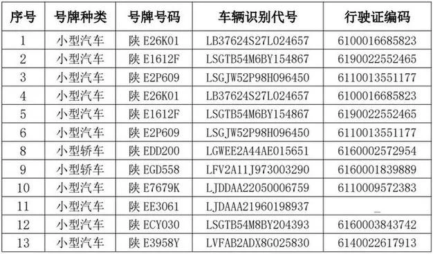 车辆行驶证在哪里查-行驶证查