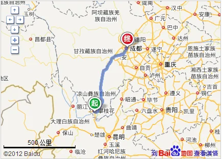 阳西到雷州有多少公里_2