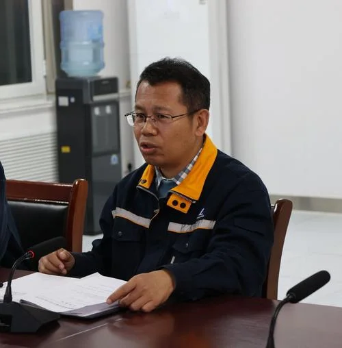 快递公司老板要叫什么_1