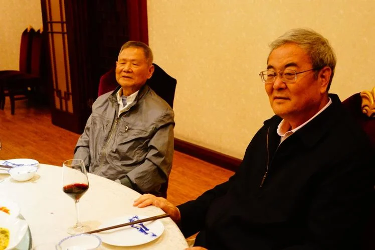 何香逸苑多少个平方-何香逸苑多少平米