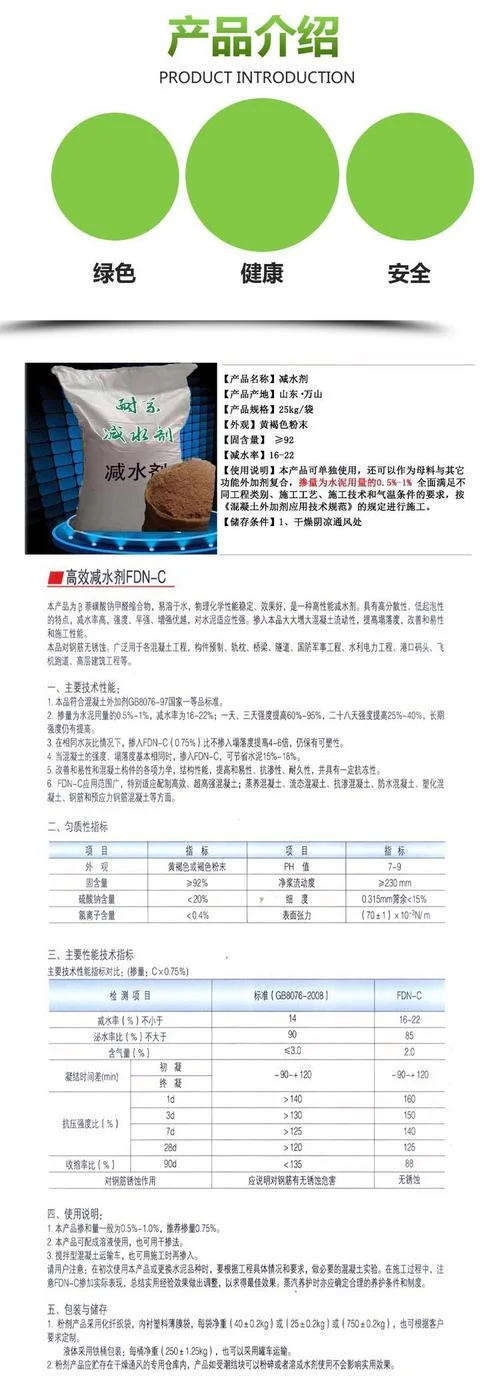 什么是减水剂_1