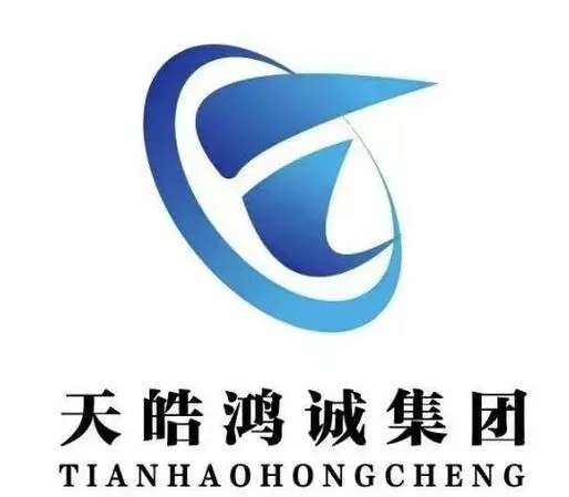 陕西劳务公司在哪里查-陕西劳务公司查询