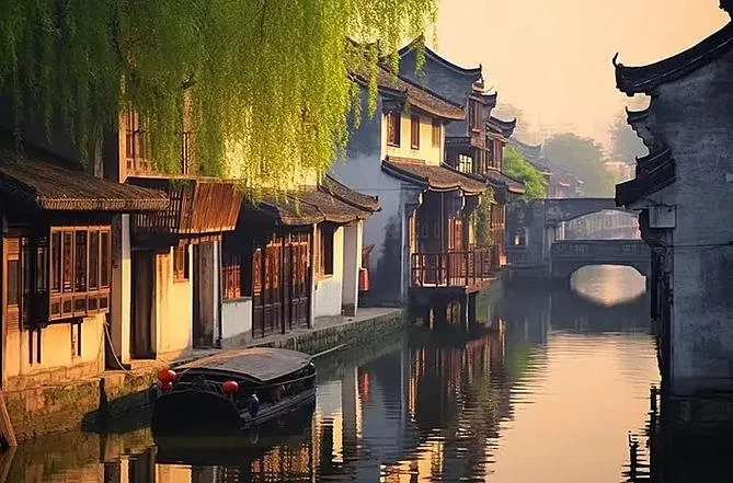 景点原图片大全图片_2