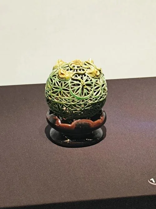 出自造物主之手的东西_2