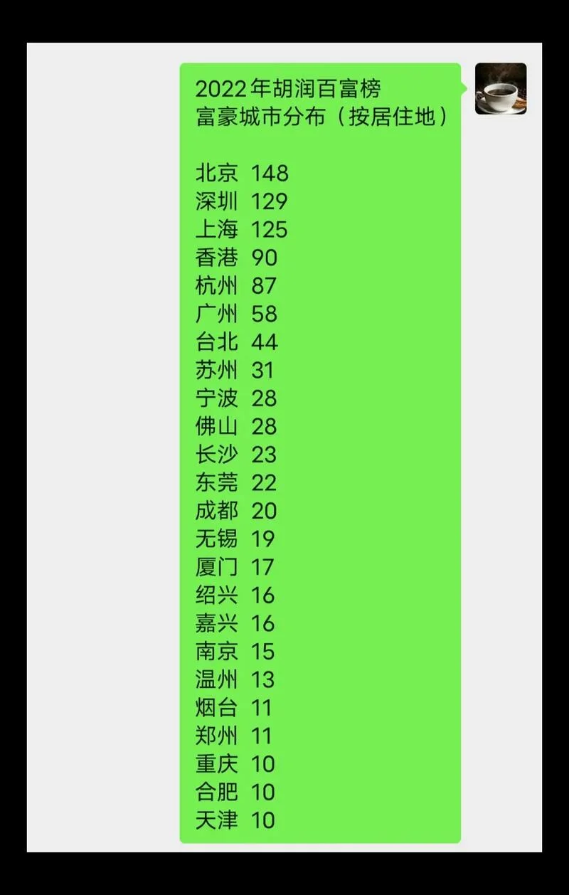 嘉兴到南京多少公里啊_1