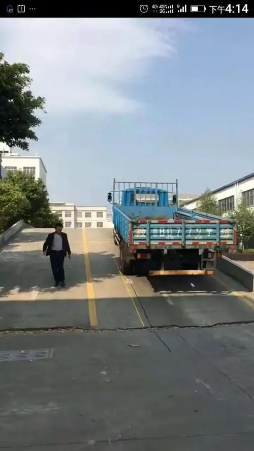 如何考b照吗-考 b 照流程咨询