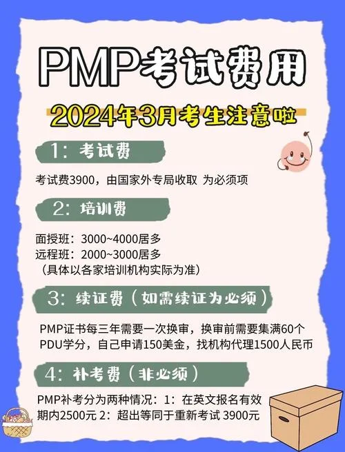 英语报名多少钱_1