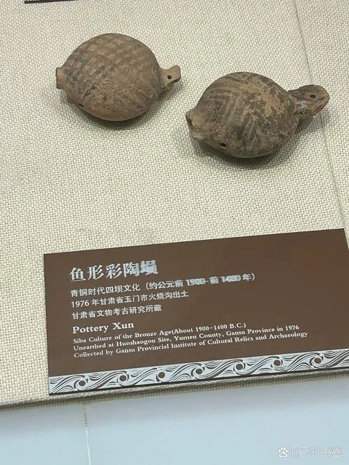 假日博物馆历史视频_2