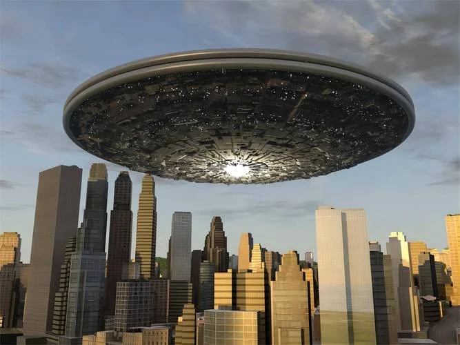 ufo里面是有什么_1