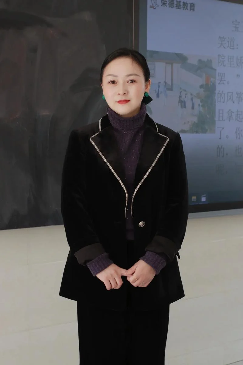 大悟丰店中学老师图片_1
