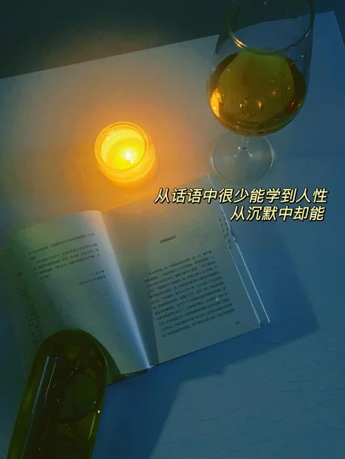 沉默的大多数读书感悟_1