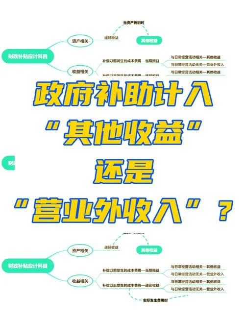 政府补贴政策在哪里查_1