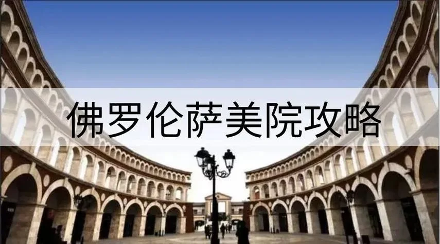 美术生意大利留学好么_2