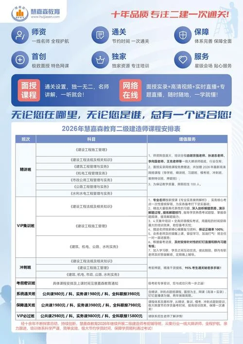 一级建造师可以评高级工程师_1