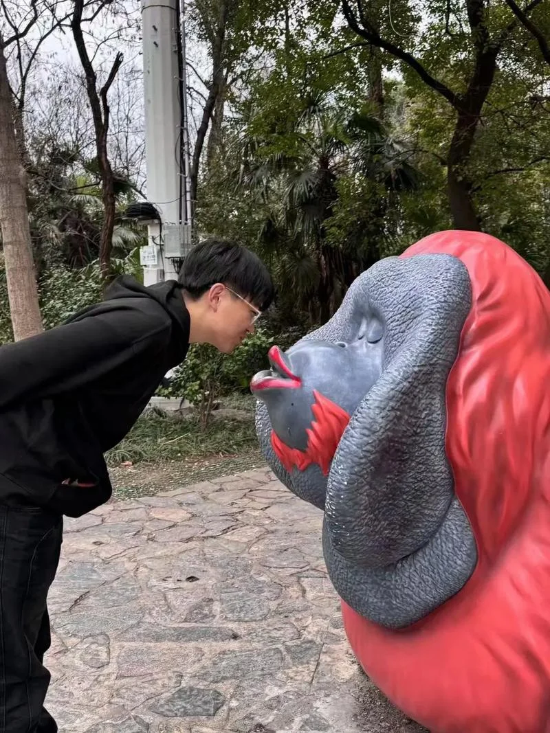 颠鸾倒凤不知天地为何物出自哪里_1
