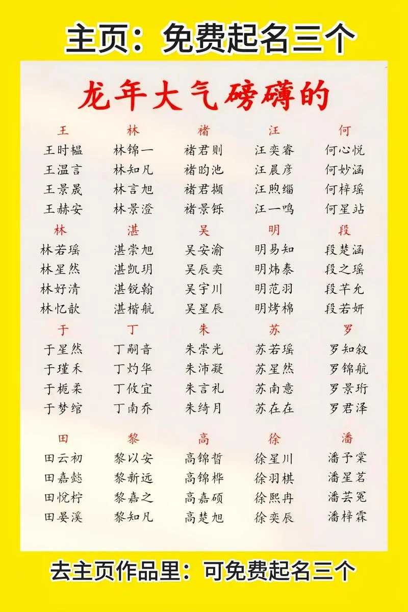 起名取名大师APP-专业起名大师APP