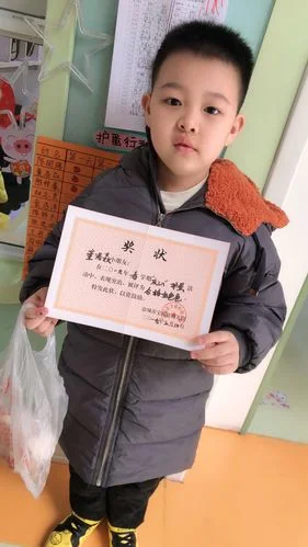 护蛋行动过程及感悟_1