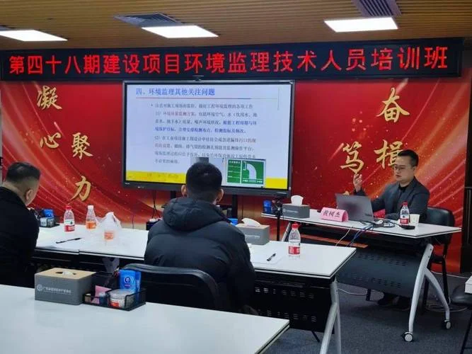 周口2021年一级建造师培训-周口2021一建培训
