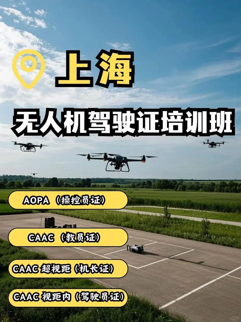 培训报名上海_1