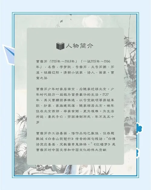 论文查重 作者简介-
