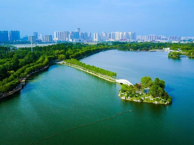 唐山野外景点_2