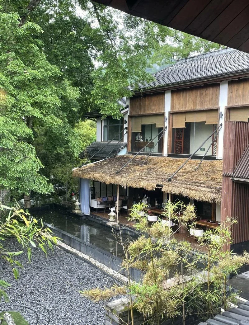 杭州旅游景点的住宿_1