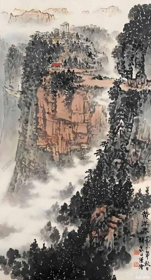 画一个历史人物_2