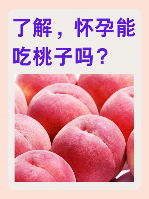 刚怀孕梦见摘桃子摘枣_1
