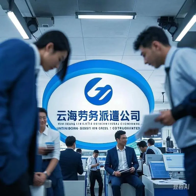 劳务公司哪家最可靠-劳务公司哪家最靠谱