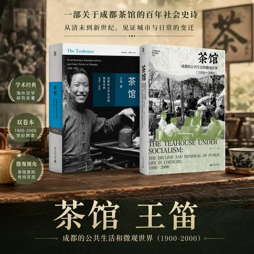 中国百年历史-百年华夏史