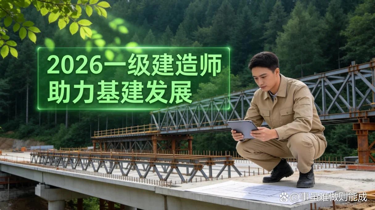 云南一级建造师人数_1