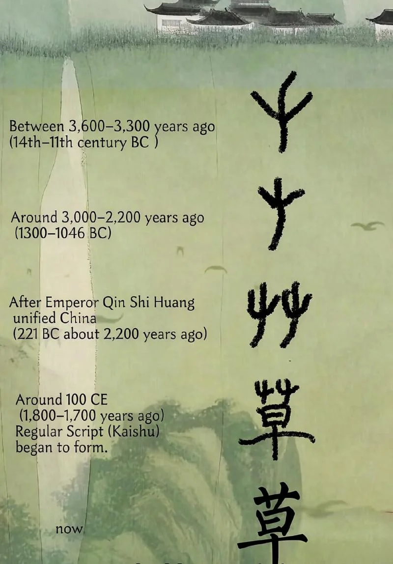 草是谁写的-草是谁写的