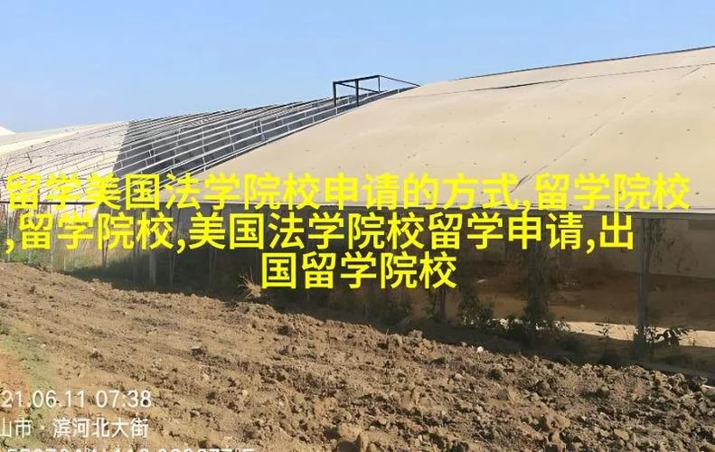 留学入境英国要带什么_2