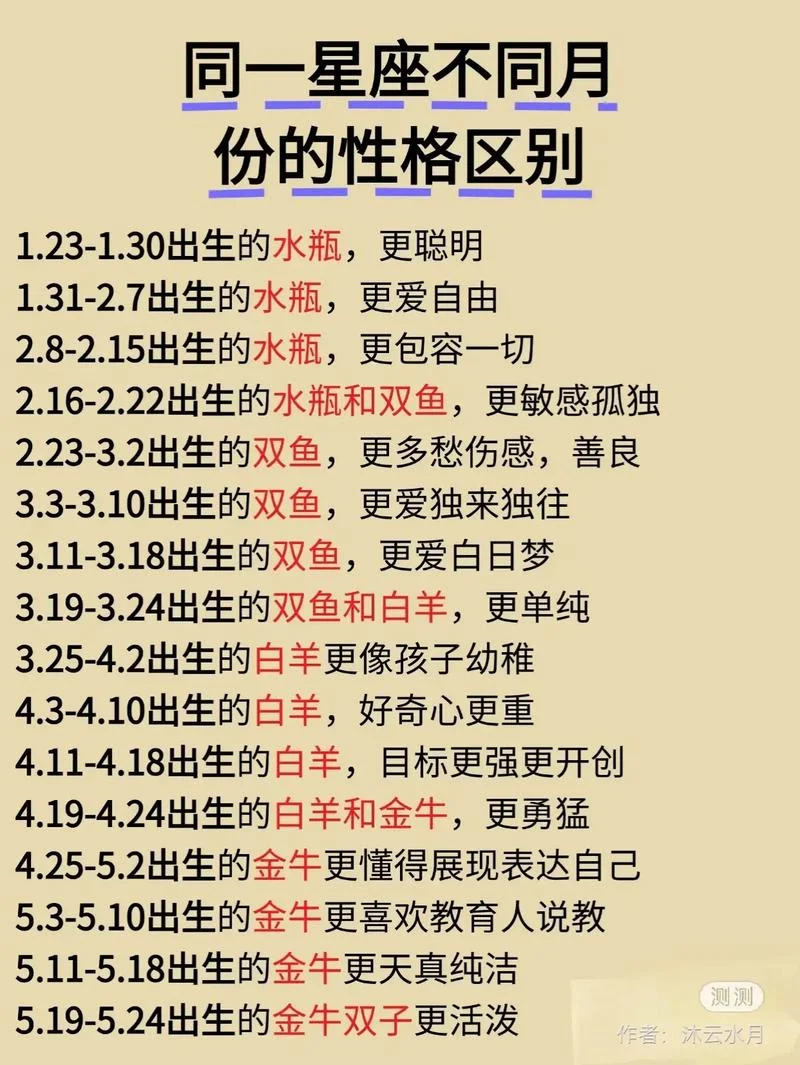 双子座农历是几月份-农历五月
