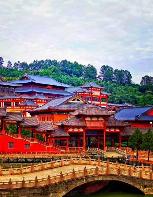 福州必游景点_1