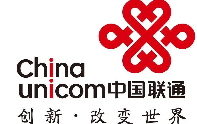 什么是3g招标平台_1