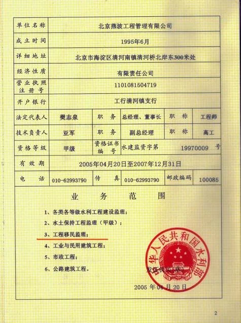 水利职称证书查询_2